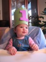 img_0449 img_0449