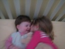 Smooch Smooch