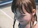I love the pool