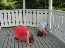 IMG_2323 IMG_2323