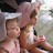 IMG_2512