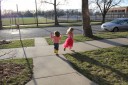 Run!