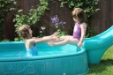Midair