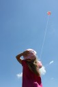 Let’s go fly a kite