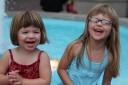 IMG_3984