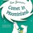 Comet in Moominland
