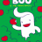 johnnyboo3cover_lg