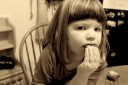 IMG_5651-sepia