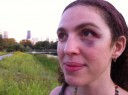 IMG_0567 IMG_0567