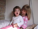 IMG_3234 IMG_3234