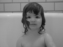 IMG_3691-bw IMG_3691-bw