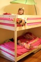 IMG_6746 IMG_6746