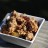The best granola