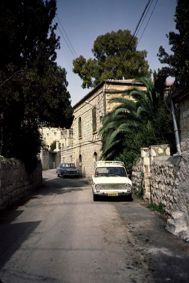 1985-israel-0004.jpg