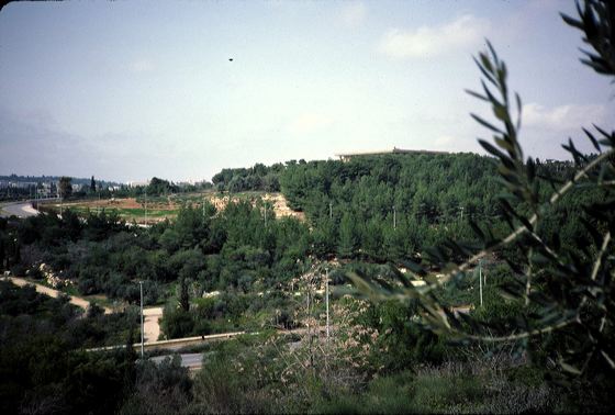 1985-israel-0005.jpg