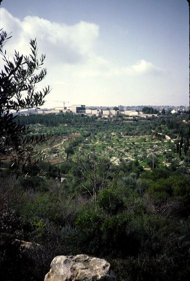 1985-israel-0006.jpg