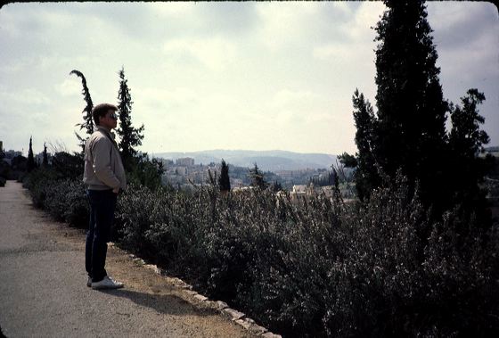 1985-israel-0007.jpg