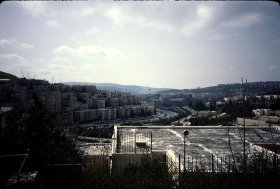 1985-israel-0009.jpg