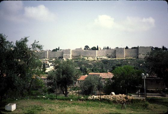 1985-israel-0010.jpg