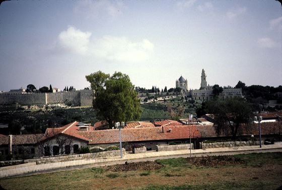 1985-israel-0011.jpg