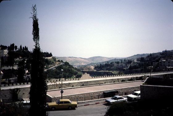 1985-israel-0012.jpg