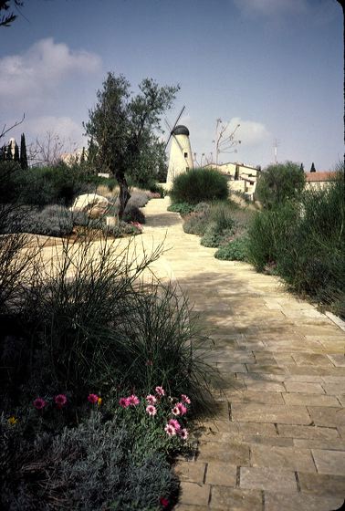 1985-israel-0013.jpg