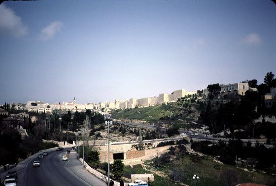 1985-israel-0014.jpg