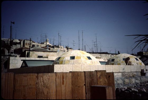1985-israel-0018.jpg