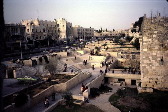 1985-israel-0041.jpg