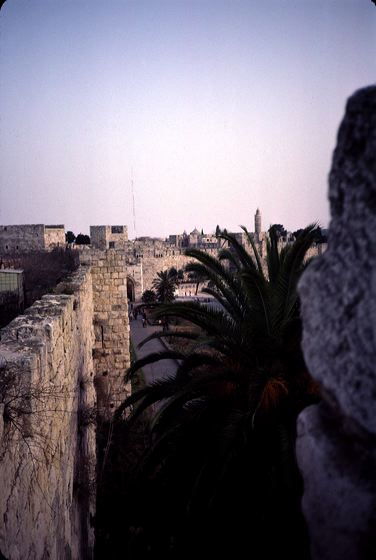 1985-israel-0045.jpg