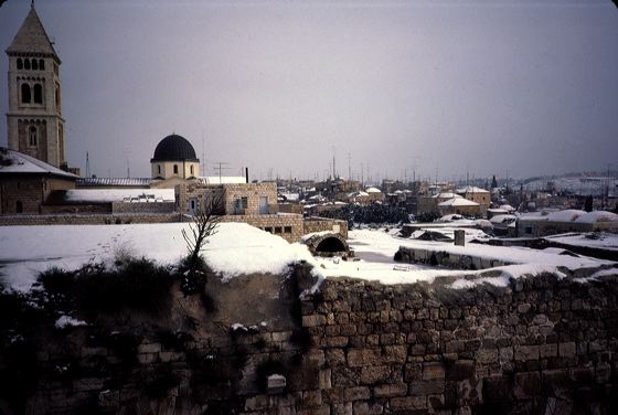 1985-israel-0051.jpg