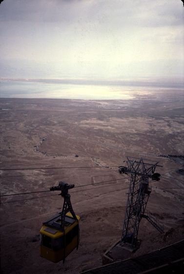 1985-israel-0064.jpg