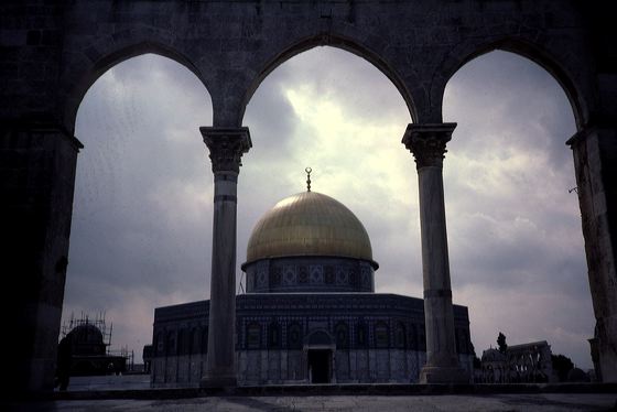 1985-israel-0090.jpg