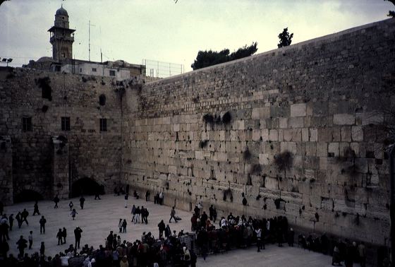 1985-israel-0094.jpg