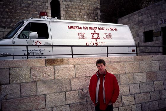 1985-israel-0095.jpg