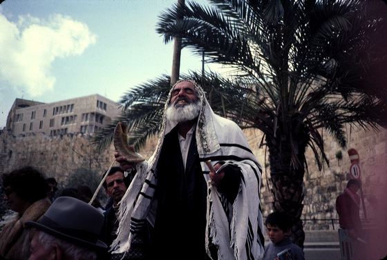 1985-israel-0098.jpg